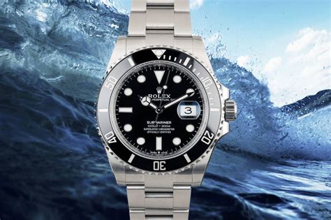 what is the best fake rolex|best swiss made replica Rolex watches.